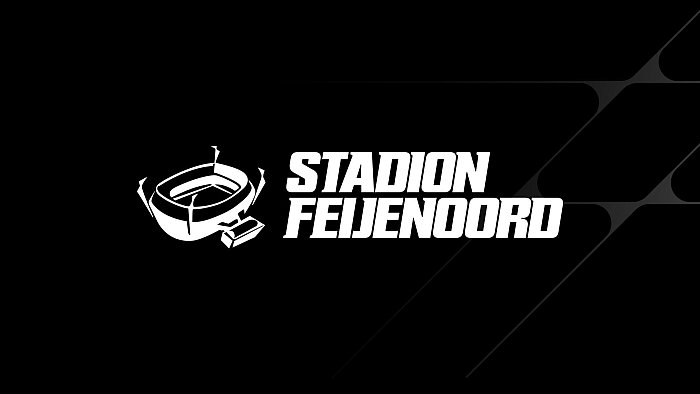 De Kuip Rotterdam – Evenementen en Feesten met DJ | Royaal Artists